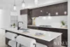 28 Expedition Road, Yarrabilba, Qld 4207-Image