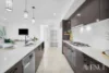 28 Expedition Road, Yarrabilba, Qld 4207-Image