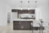28 Expedition Road, Yarrabilba, Qld 4207-Image