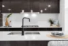 28 Expedition Road, Yarrabilba, Qld 4207-Image