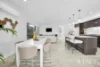 28 Expedition Road, Yarrabilba, Qld 4207-Image