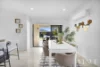 28 Expedition Road, Yarrabilba, Qld 4207-Image