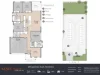 28 Expedition Road, Yarrabilba, Qld 4207-Floorplan