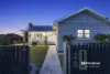 28 Eyre Street, Echuca, Vic 3564