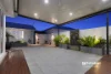 28 Eyre Street, Echuca, Vic 3564-Image