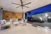 28 Eyre Street, Echuca, Vic 3564-Image