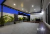 28 Eyre Street, Echuca, Vic 3564-Image