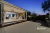 28 Eyre Street, Echuca, Vic 3564-Image