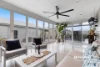 28 Eyre Street, Echuca, Vic 3564-Image