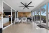 28 Eyre Street, Echuca, Vic 3564-Image