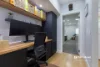 28 Eyre Street, Echuca, Vic 3564-Image
