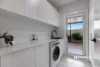 28 Eyre Street, Echuca, Vic 3564-Image