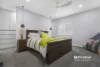 28 Eyre Street, Echuca, Vic 3564-Image