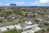 28 Eyre Street, Echuca, Vic 3564-Image