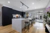 28 Eyre Street, Echuca, Vic 3564-Image
