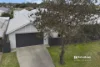 28 Eyre Street, Echuca, Vic 3564-Image
