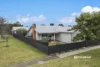 28 Eyre Street, Echuca, Vic 3564-Image