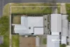28 Eyre Street, Echuca, Vic 3564-Image