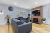 28 Eyre Street, Echuca, Vic 3564-Image