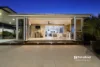 28 Eyre Street, Echuca, Vic 3564-Image
