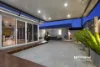 28 Eyre Street, Echuca, Vic 3564-Image