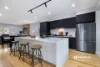 28 Eyre Street, Echuca, Vic 3564-Image