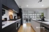 28 Eyre Street, Echuca, Vic 3564-Image