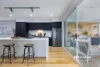 28 Eyre Street, Echuca, Vic 3564-Image