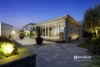 28 Eyre Street, Echuca, Vic 3564-Image