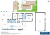 28 Eyre Street, Echuca, Vic 3564-Floorplan