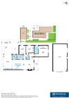 28 Eyre Street, Echuca, Vic 3564-Floorplan