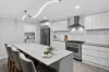 28 Faircloth Street, Springfield, Qld 4300-Image
