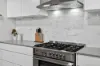 28 Faircloth Street, Springfield, Qld 4300-Image