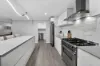 28 Faircloth Street, Springfield, Qld 4300-Image