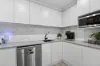 28 Faircloth Street, Springfield, Qld 4300-Image