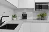 28 Faircloth Street, Springfield, Qld 4300-Image