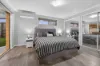 28 Faircloth Street, Springfield, Qld 4300-Image