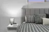 28 Faircloth Street, Springfield, Qld 4300-Image