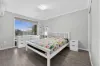 28 Faircloth Street, Springfield, Qld 4300-Image