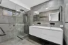 28 Faircloth Street, Springfield, Qld 4300-Image