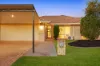 28 Faircloth Street, Springfield, Qld 4300-Image