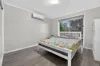 28 Faircloth Street, Springfield, Qld 4300-Image