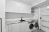 28 Faircloth Street, Springfield, Qld 4300-Image
