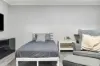 28 Faircloth Street, Springfield, Qld 4300-Image