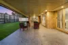 28 Faircloth Street, Springfield, Qld 4300-Image