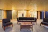 28 Faircloth Street, Springfield, Qld 4300-Image