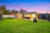 28 Faircloth Street, Springfield, Qld 4300-Image