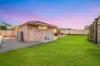 28 Faircloth Street, Springfield, Qld 4300-Image