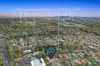 28 Faircloth Street, Springfield, Qld 4300-Image