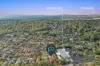 28 Faircloth Street, Springfield, Qld 4300-Image